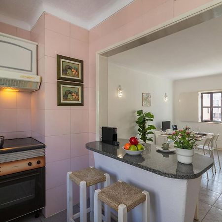 Apartament Vilamoura Central 1 By Homing Zewnętrze zdjęcie