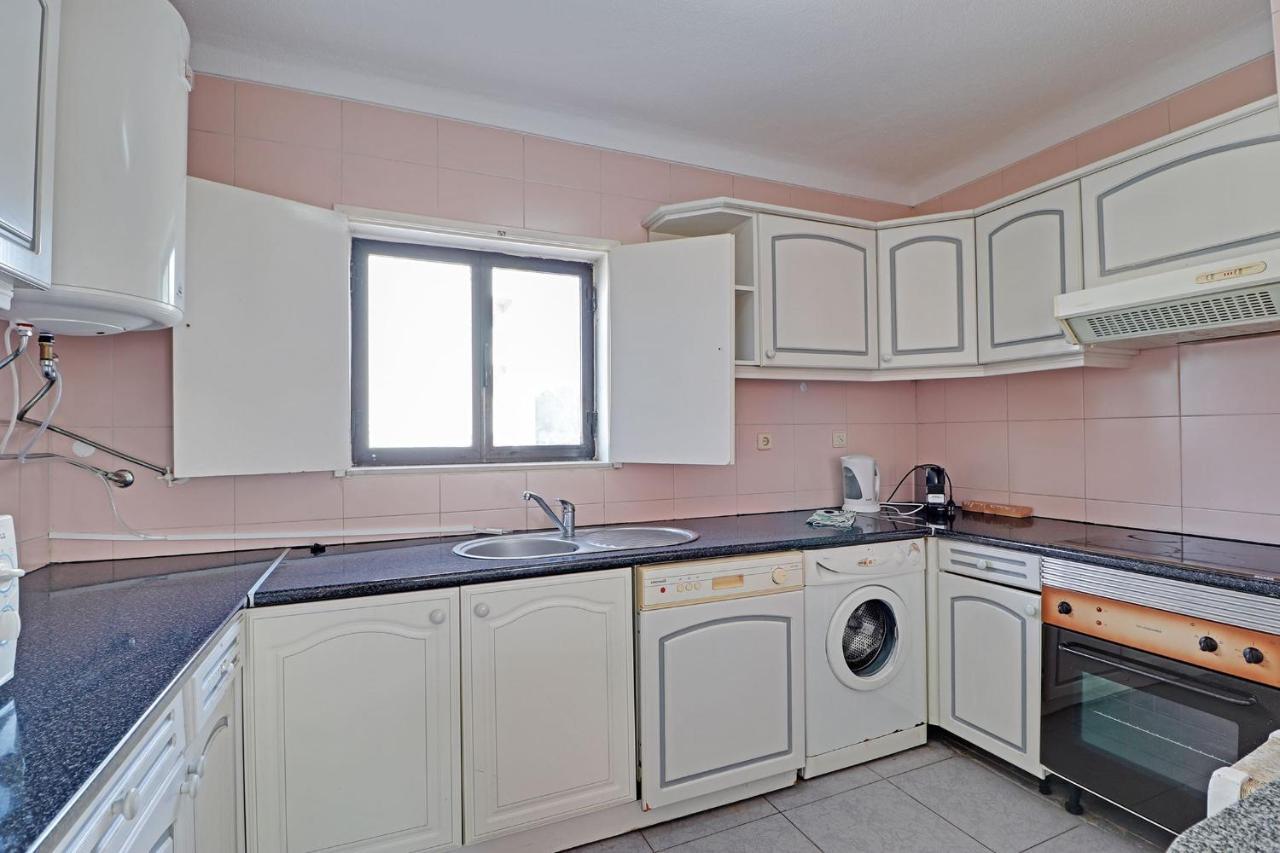 Apartament Vilamoura Central 1 By Homing Zewnętrze zdjęcie